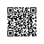 ADM6315-44D4ARTZR7 QRCode