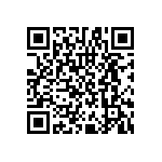 ADM6315-46D3ART-RL QRCode