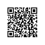 ADM6315-46D3ARTRL7 QRCode