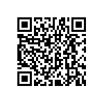 ADM6315W31D2ARTZR7 QRCode