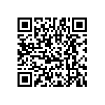 ADM6316BX46ARJZ-R7 QRCode