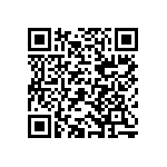 ADM6316CY46ARJ-RL7 QRCode