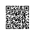 ADM6318CY45ARJZ-R7 QRCode