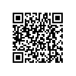 ADM6318CY46ARJ-RL7 QRCode