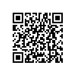 ADM6318CZ28ARJ-RL7 QRCode