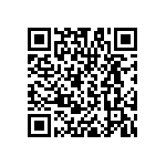 ADM6319B25ARJZ-R7 QRCode