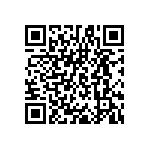 ADM6319C46ARJZ-RL7 QRCode