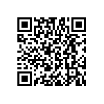 ADM6328-23ARTZ-R7 QRCode