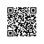 ADM6328-26ARTZ-R7 QRCode