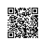 ADM6339GARJZ-RL7 QRCode