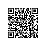 ADM6339MARJZ-RL7 QRCode