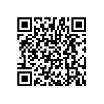 ADM6339PARJZ-RL7 QRCode