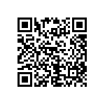 ADM6339QARJZ-RL7 QRCode