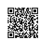 ADM6346-36ARTZ-R7 QRCode