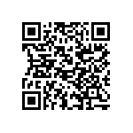 ADM6346-37ARTZ-R7 QRCode