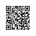 ADM6346-42ARTZ-R7 QRCode