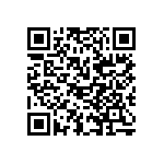 ADM6348-33ARTZ-R7 QRCode