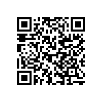 ADM6348-40ARTZ-R7 QRCode