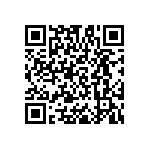 ADM6348-44ARTZ-R7 QRCode