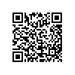 ADM6384YKS29D1Z-R7 QRCode