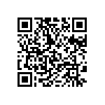 ADM6384YKS31D2Z-R7 QRCode