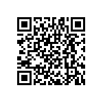 ADM6710AARJZ-REEL7 QRCode