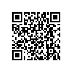 ADM6710EARJZ-REEL7 QRCode