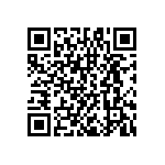 ADM6711LAKSZ-REEL7 QRCode