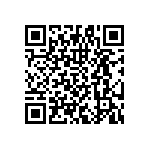 ADM6711TAKS-REEL QRCode