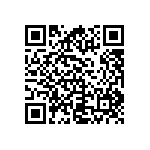 ADM6711TAKSZ-REEL QRCode