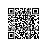 ADM6711ZAKS-REEL QRCode