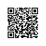 ADM6713MAKS-REEL7 QRCode