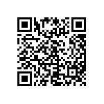 ADM6713RAKSZ-REEL7 QRCode