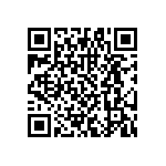 ADM6713ZAKS-REEL QRCode