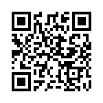 ADM690ARM QRCode