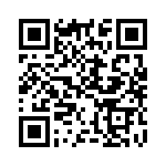 ADM690SQ QRCode