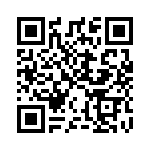 ADM691AAN QRCode