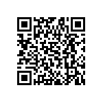 ADM691AARN-REEL QRCode