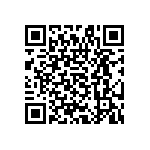 ADM691AARWZ-REEL QRCode