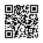 ADM691AARWZ QRCode