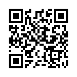 ADM693AAN QRCode