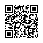 ADM693AR QRCode