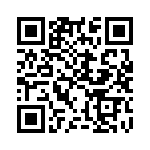 ADM696ARZ-REEL QRCode