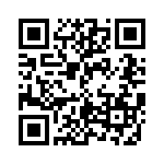 ADM698AR-REEL QRCode