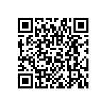 ADM6992CX-AB-T-1 QRCode