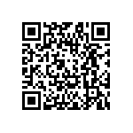 ADM6996FHX-AC-T-1 QRCode