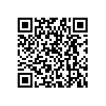 ADM6999X-A2-T-1 QRCode