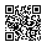 ADM706ANZ QRCode