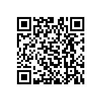 ADM706PARZ-REEL QRCode