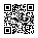 ADM706RAR-REEL QRCode